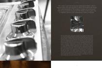 KITCHENOLOGY - 8