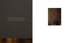 KITCHENOLOGY - 9
