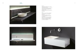 Washbasins Bathtubs - 9