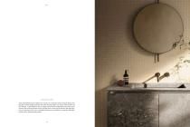 WATER INNER (2025)-12