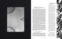 A WAY OF LIVING-36