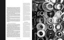 A WAY OF LIVING-37