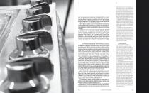 A WAY OF LIVING-38