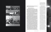 A WAY OF LIVING-40