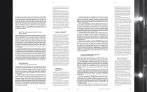 A WAY OF LIVING-41