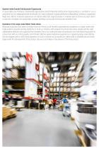 OPERATES IN THE LARGE-SCALE RETAIL TRADE STORES-2
