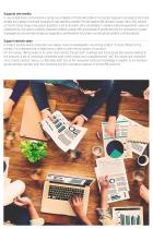 OPERATES IN THE LARGE-SCALE RETAIL TRADE STORES-5