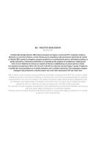 OPERATES IN THE LARGE-SCALE RETAIL TRADE STORES-7