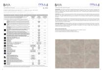 Baya-20