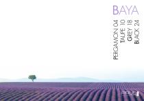 Baya-2