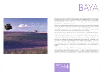 Baya-3