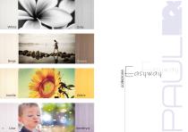 Easyway-11