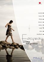 Easyway-2