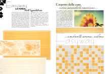 Easyway-3