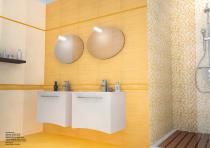 Easyway-4