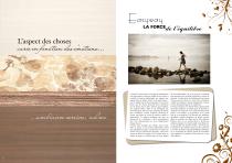 Easyway-5
