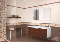 Easyway-6