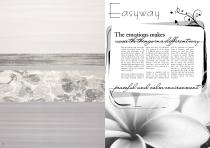 Easyway-7