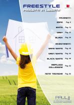 Freestyle-2
