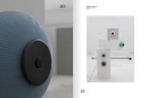 MC Catalogue Luminaires 2024 BD-13