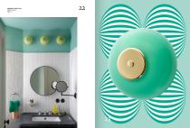 MC Catalogue Luminaires 2024 BD-14