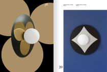 MC Catalogue Luminaires 2024 BD-22