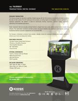 Fairway-1