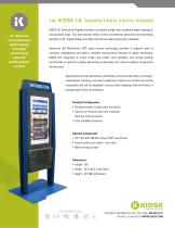 KIOSK ID Digital Signage-1