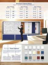 PlanView® Catalog - 3