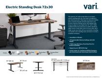 401137_electric-standing-desk-72x30-reclaimedwood_spec-sheet - 1