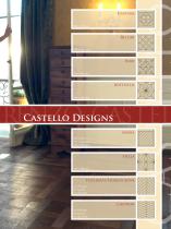 Castello-17