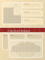 Castello-19
