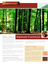 Castello-2