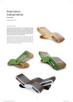 BROCHURE LESSMORE-10