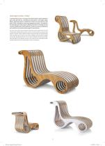 BROCHURE LESSMORE-11