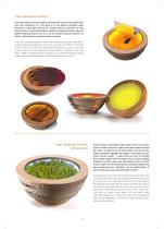 BROCHURE LESSMORE-13