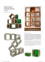 BROCHURE LESSMORE-14