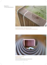 BROCHURE LESSMORE-5