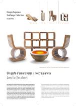 BROCHURE LESSMORE-6
