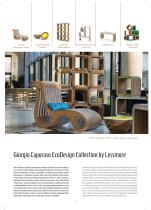 BROCHURE LESSMORE-7