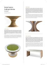 BROCHURE LESSMORE-8