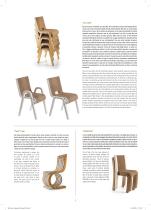 BROCHURE LESSMORE-9