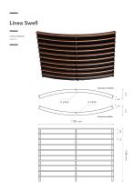 Linea Swell-1