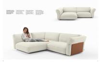  News | 26 Sofa Collection-10
