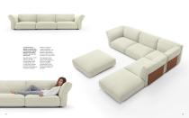  News | 26 Sofa Collection-11