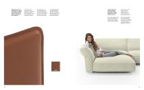  News | 26 Sofa Collection-14
