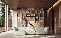  News | 26 Sofa Collection-5