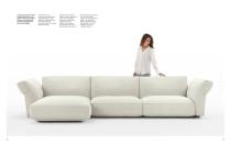  News | 26 Sofa Collection-8