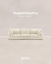 Superneutro - 1