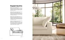 Superneutro - 3